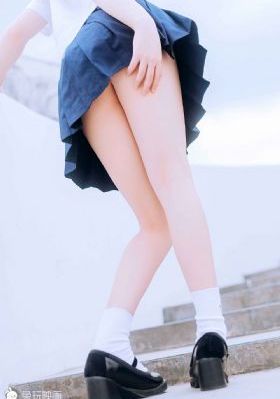 霸道总裁和我的365日_4K在线播放
