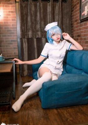 网址在线观看_BD免费观看超清