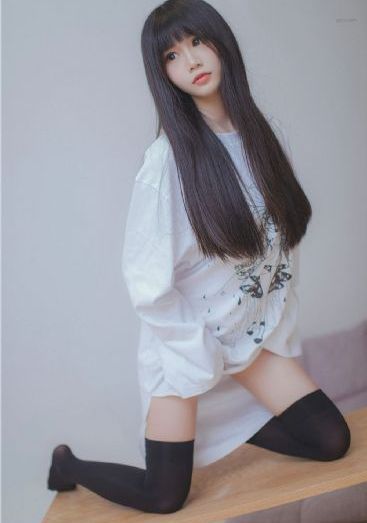 8xmv在线观看免费_高清免费观看电视剧