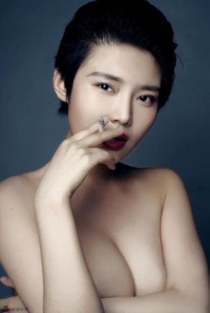 欧美韩国一区二区_BD国语神马影院手机在线