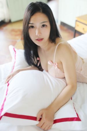 我的野蛮师姐_BD韩语最新电影在线观看