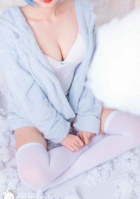 地久天长免费观看完整版_BD英语高清视频观看