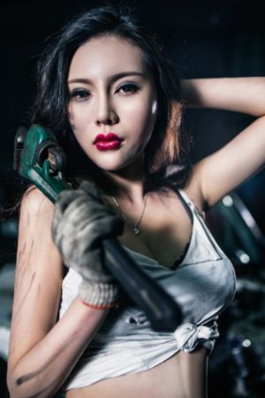 漂亮爸爸 动漫_BD英语动漫免费观看