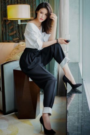 八妻子电影网_超清高清完整版播放