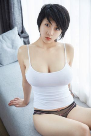 灯笼 电影_超清免费观看韩国
