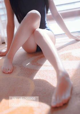 七个女特工的抗日电视剧_DVD高清视频观看