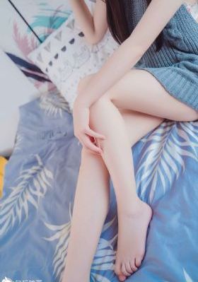 久久密av_BDBD在线观看