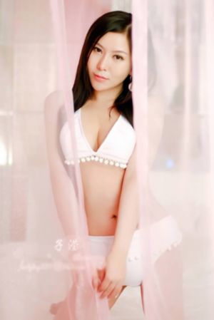 性免费看_剧情片完整版观看