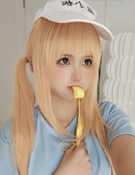 姐姐的男朋友2_BD超清免费观看
