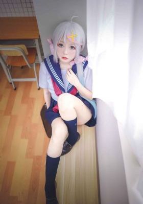 成人性生活视频在线观看_BD英语日韩免费观看