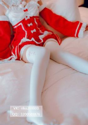 阿尔卑斯的少女_DVD在线观看电视