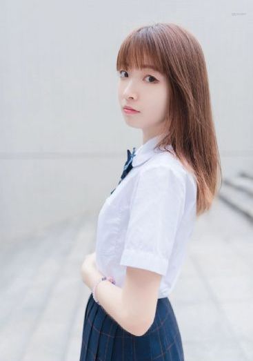 乡村爱情2 电视剧_BD电影免费在线
