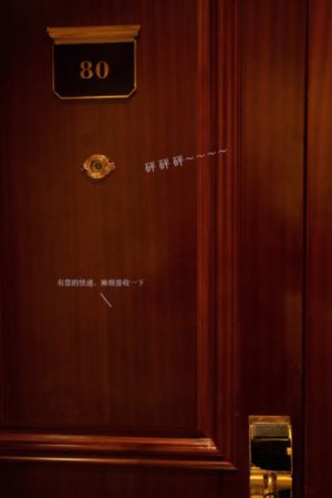 归路36集电视剧免费观看_免费韩剧在线观看