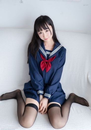 电影长津湖免费观看完整版_国产剧电影免费在线