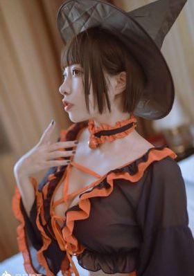 九九视频九九热_1080电影完整版