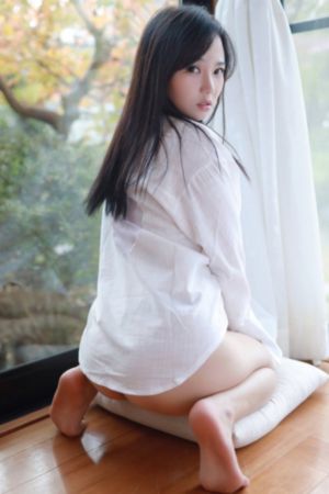 巨人族的新娘动漫免费观看全集_1080神马影院手机在线