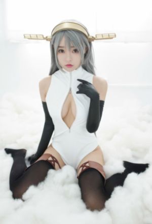玉蒲团之极乐宝典_蓝光在线观看视频