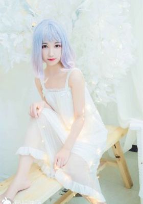 《姐妹》在线观看完整版_1080P迅雷电影在线