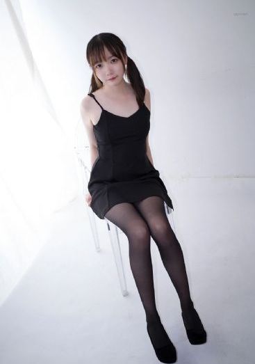 半夜1点钟_BD韩语影视在线观看