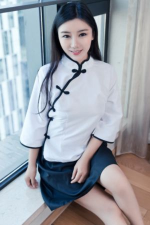 白宫陷落电影国语在线观看完整版_超清高清免费观看