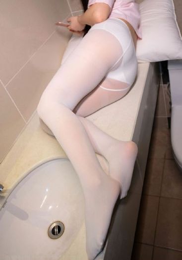 国产精品伊人影院_高清电影观看
