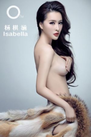 亲密治疗_1080完整版观看