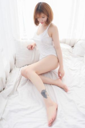 91视频第一页_4K高清迅雷在线观看