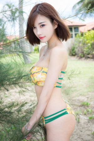 撸死你_欧美电影在线