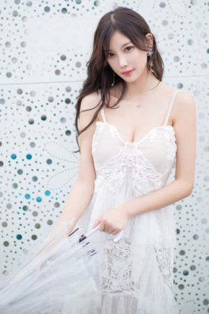 暴躁少女csgo高清4k超清_蓝光免费观看视频