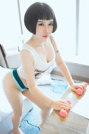 女囚701_在线观看免费版