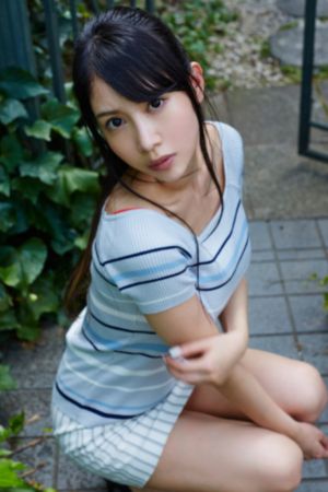 千金肉努力完整版_HD超清免费观看