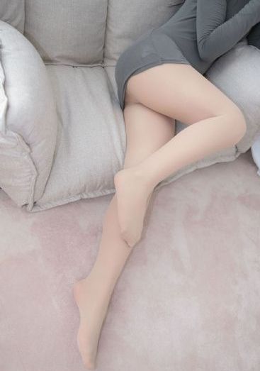锦绣未央免费_720高清视频观看