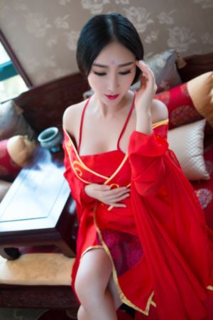 韩剧动漫_影视大全免费在线观看播放