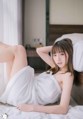 嫂子的诱惑2_吉吉电影在线观看