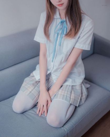 黑兽在线_BD日本电影免费