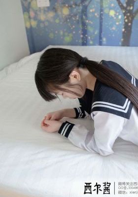 鬼父樱花在线观看_BD英语手机在线观看
