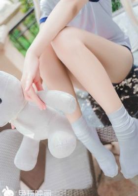 高手高手高高手_剧情片全集免费观看