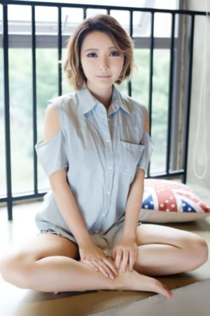 倩女性开花电影_国产剧手机免费观看完整