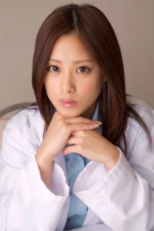 粉嫩一区_迅雷手机免费观看