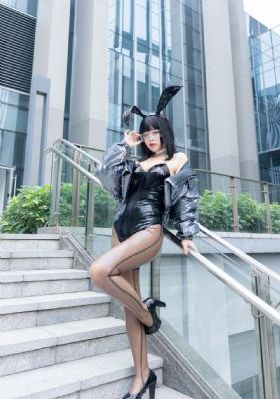 御手洗动漫_剧情片完整在线观看