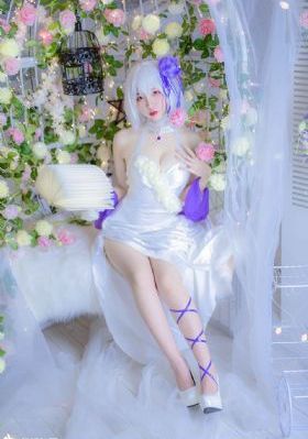 《老女人》伦理2_高清动漫在线观看