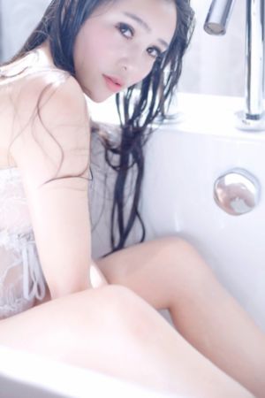 忧郁少女1977_4K在线播放观看