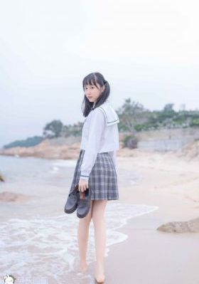 济公传郭德纲_剧情片电影完整版