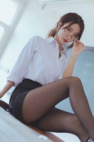 无法忍受的电视剧_在线观看完整视频大全