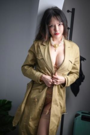 从红月开始动漫高清免费观看全集_4K电影在线看