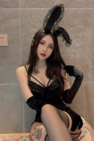 国产在线不卡_高清影视在线观看