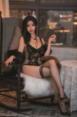 风与行电视剧46集免费观看完整版_DVD免费观看超清