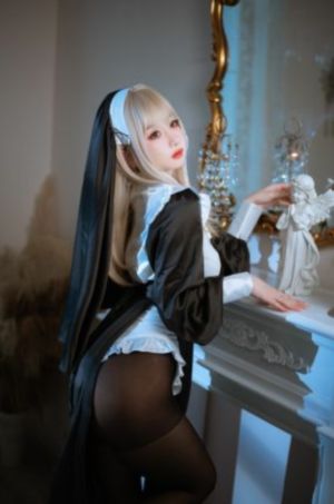 纯洁的轮舞曲全集_BD国语HD在线观看