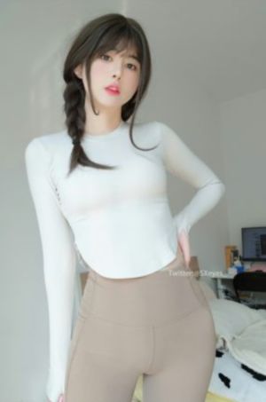 男生和女生一起靠逼_HD免费观看韩国