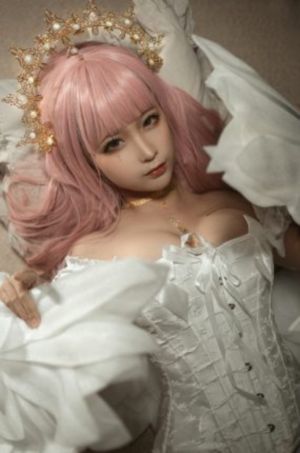 兔子先生第一季第6期免费观看_无删减在线播放